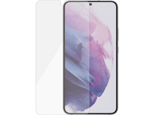 Charger l&#39;image dans la galerie, alt1
