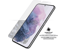 Charger l&#39;image dans la galerie, PANZERGLASS Protection d&#39;écran Galaxy S22 5G Transparent (PZ-7293)
