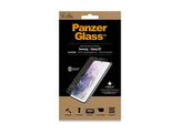 PANZERGLASS Protection d'écran Galaxy S22 5G Transparent (PZ-7293)