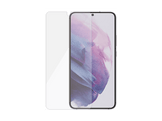 PANZERGLASS Protection d'écran Galaxy S22 5G Transparent (PZ-7293)