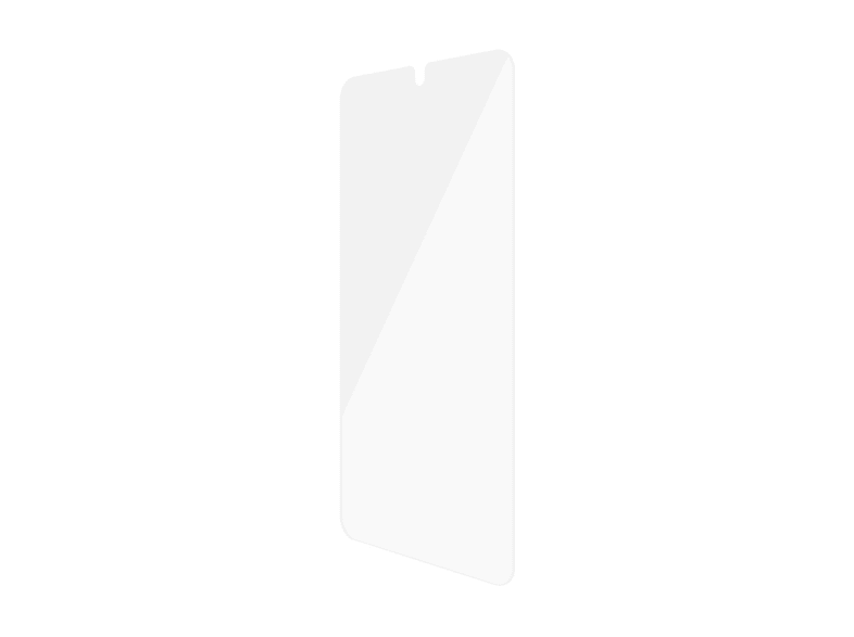 alt1