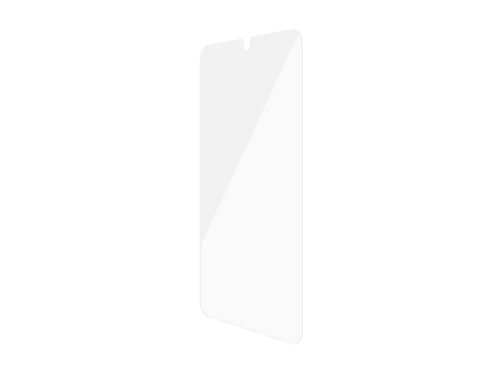alt1