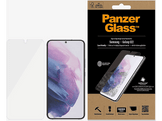 PANZERGLASS Protection d'écran Galaxy S22 5G Transparent (PZ-7293)