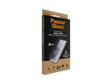 PANZERGLASS Protection d'écran Galaxy S22 5G Transparent (PZ-7293)