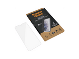 PANZERGLASS Protection d'écran Galaxy S22 5G Transparent (PZ-7293)