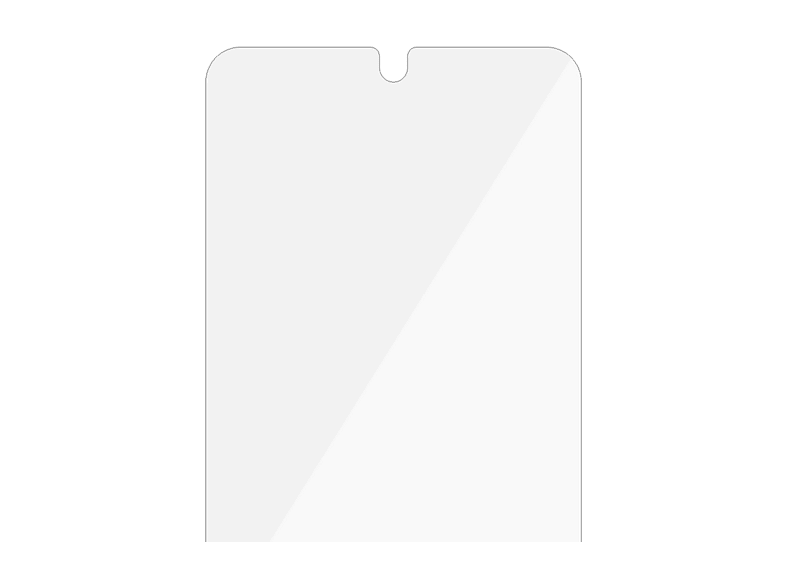 alt1