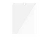 PANZERGLASS Protection d'écran Galaxy S22 5G Transparent (PZ-7293)