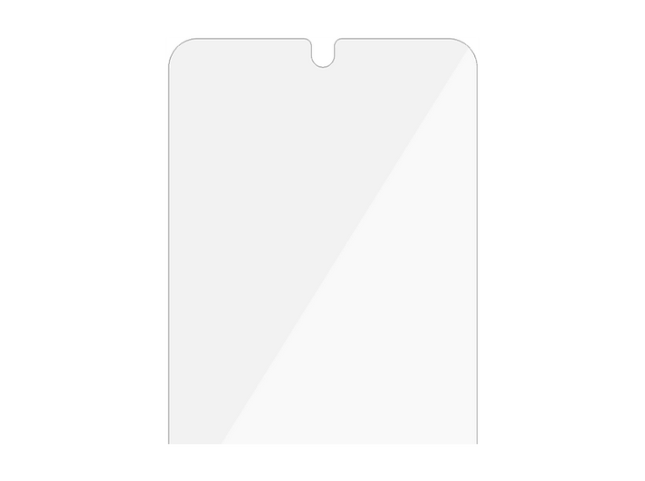 alt1
