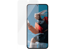 Charger l&#39;image dans la galerie, alt1
