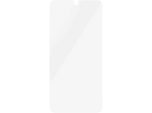 Charger l&#39;image dans la galerie, alt1
