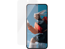 Charger l&#39;image dans la galerie, alt1
