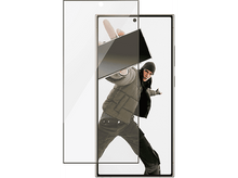 Charger l&#39;image dans la galerie, alt1
