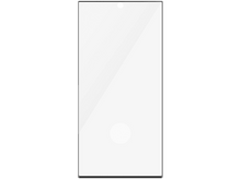 Charger l&#39;image dans la galerie, alt1
