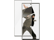 Charger l&#39;image dans la galerie, alt1
