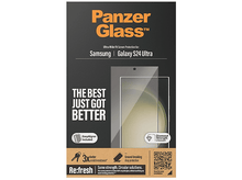 Charger l&#39;image dans la galerie, alt1
