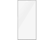 Charger l&#39;image dans la galerie, alt1
