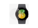 PANZERGLASS Protection d'écran Galaxy Watch 5 (40 mm) (PZ-3674)