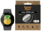 PANZERGLASS Protection d'écran Galaxy Watch 5 (40 mm) (PZ-3674)