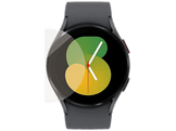 PANZERGLASS Protection d'écran Galaxy Watch 5 (40 mm) (PZ-3674)