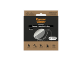 PANZERGLASS Protection d'écran Galaxy Watch 5 (40 mm) (PZ-3674)