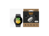 PANZERGLASS Protection d'écran Galaxy Watch 5 (40 mm) (PZ-3674)