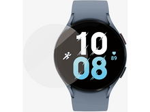 Charger l&#39;image dans la galerie, alt1
