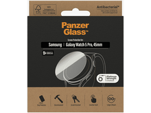 Charger l&#39;image dans la galerie, alt1
