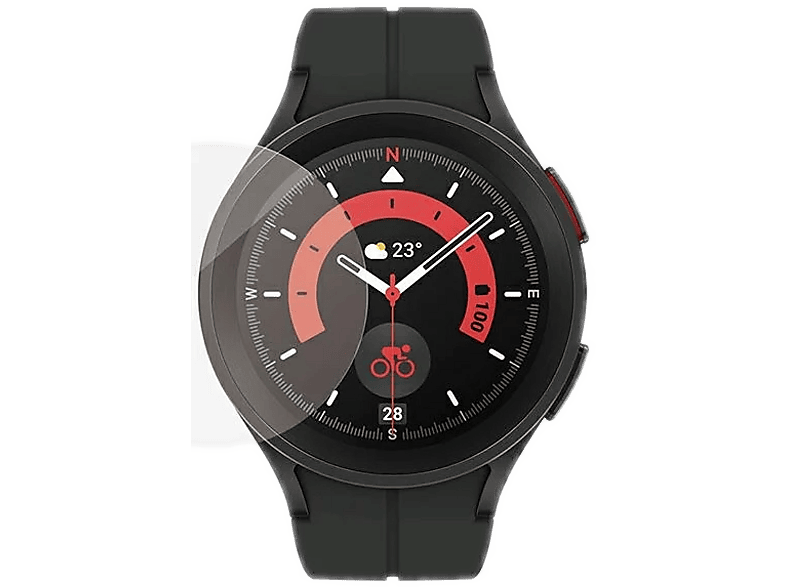 alt1