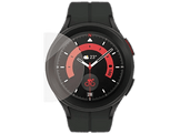 PANZERGLASS Protection d'écran Galaxy Watch Classic 5 Pro (45 mm) (PZ-3676)
