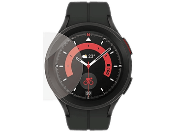 alt1