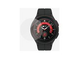 PANZERGLASS Protection d'écran Galaxy Watch Classic 5 Pro (45 mm) (PZ-3676)