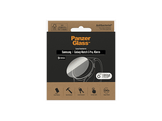 PANZERGLASS Protection d'écran Galaxy Watch Classic 5 Pro (45 mm) (PZ-3676)