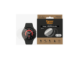 PANZERGLASS Protection d'écran Galaxy Watch Classic 5 Pro (45 mm) (PZ-3676)