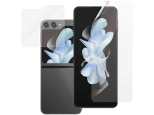 Charger l&#39;image dans la galerie, alt1
