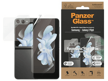 Charger l&#39;image dans la galerie, alt1
