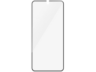 PANZERGLASS Protection d'écran Google Pixel 8 - Ultra-Wide Fit - Anti-Bactérien Transparent (PZ-4779)