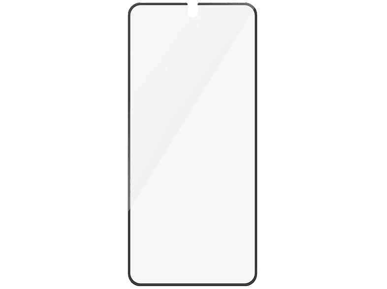 alt1