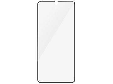 alt1