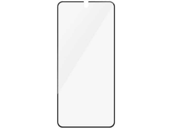 alt1