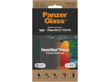 Charger l&#39;image dans la galerie, alt1
