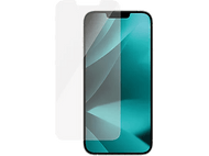 PANZERGLASS Protection d'écran iPhone 14 Plus / 13 Pro Max (PZ-2769)