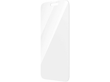 Charger l&#39;image dans la galerie, PANZERGLASS Protection d&#39;écran iPhone 14 Pro Max (PZ-2770)
