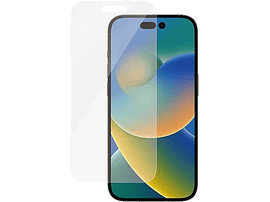 PANZERGLASS Protection d'écran iPhone 14 Pro (PZ-2768)