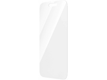 Charger l&#39;image dans la galerie, PANZERGLASS Protection d&#39;écran iPhone 14 Pro (PZ-2768)
