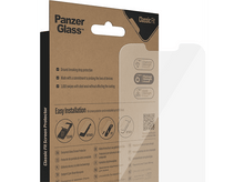 Charger l&#39;image dans la galerie, PANZERGLASS Protection d&#39;écran iPhone 14 (PZ-2767)
