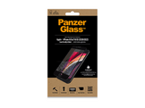 PANZERGLASS Protection d'écran iPhone 6 / 6s / 7 / 8 / SE 2020 Noir (PZ-2679)