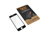 PANZERGLASS Protection d'écran iPhone 6 / 6s / 7 / 8 / SE 2020 Noir (PZ-2679)
