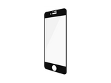 PANZERGLASS Protection d'écran iPhone 6 / 6s / 7 / 8 / SE 2020 Noir (PZ-2679)