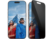 Charger l&#39;image dans la galerie, alt1
