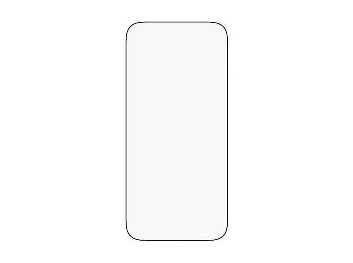 alt1